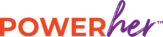PowerHer™ Builders · Member Hub